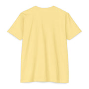 Daughter Mom Shirt – "Godmother Without the Kids" Sparkle Graphic Tee