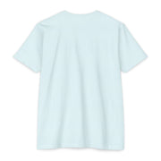 Daughter Mom Shirt – "Godmother Without the Kids" Sparkle Graphic Tee