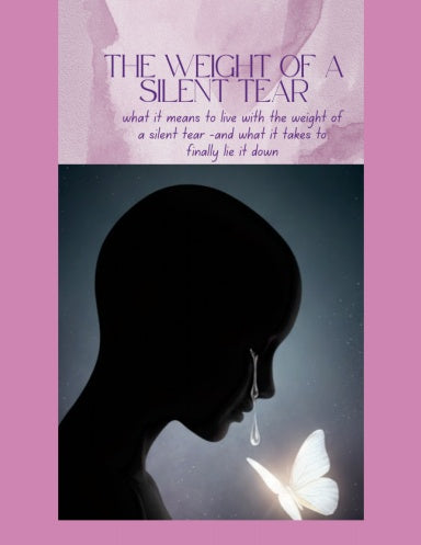 Book Cover Variant Thumbnail